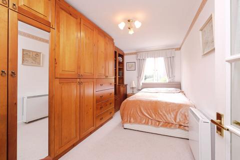 2 bedroom apartment for sale, Goodrich Court, Ross-on-Wye HR9
