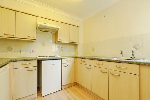 1 bedroom apartment for sale, Sutton Court, Bingley BD16