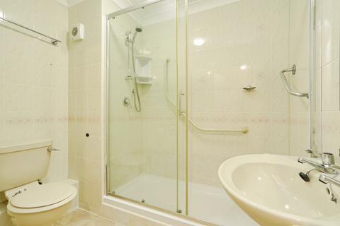 1 bedroom apartment for sale, Sutton Court, Bingley BD16