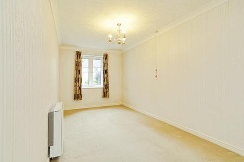 1 bedroom apartment for sale, Sutton Court, Bingley BD16