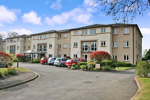 1 bedroom apartment for sale, Lefroy Court, Cheltenham GL51