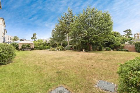1 bedroom apartment for sale, Lefroy Court, Cheltenham GL51