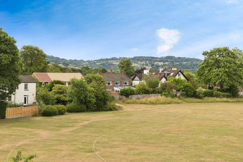 1 bedroom apartment for sale, Lefroy Court, Cheltenham GL51