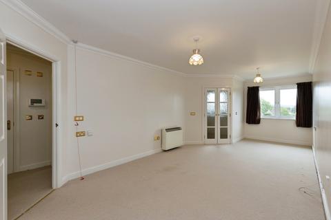 1 bedroom apartment for sale, Lefroy Court, Cheltenham GL51