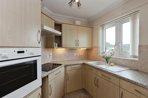 1 bedroom apartment for sale, Lefroy Court, Cheltenham GL51
