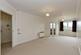 Additional image 4 of Lefroy Court, Cheltenham GL51