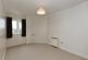 Additional image 6 of Lefroy Court, Cheltenham GL51
