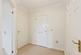 Additional image 9 of Lefroy Court, Cheltenham GL51