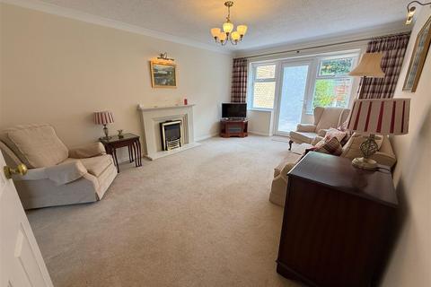 undefined, Ebsdorf Close, Bidford-On-Avon, Alcester