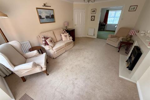 undefined, Ebsdorf Close, Bidford-On-Avon, Alcester