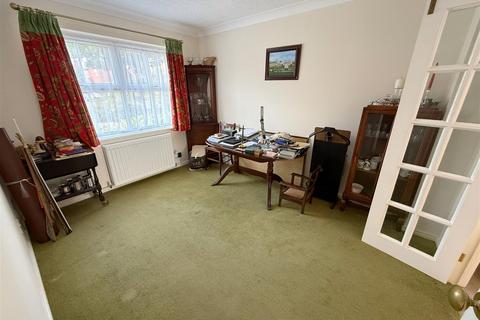 23 Ebsdorf Close, Bidford On Avon, Alcester, B50 4FQ