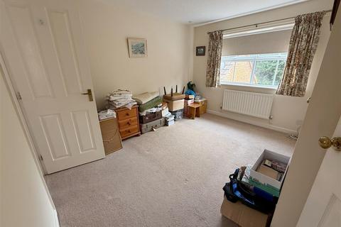23 Ebsdorf Close, Bidford On Avon, Alcester, B50 4FQ
