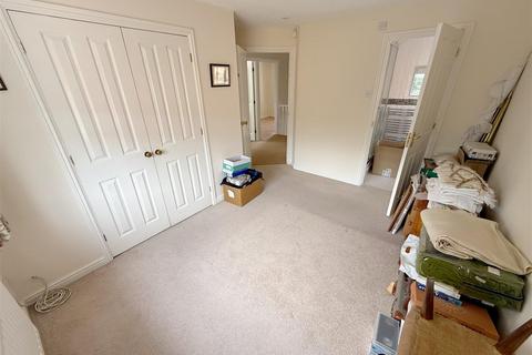 23 Ebsdorf Close, Bidford On Avon, Alcester, B50 4FQ