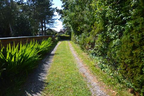 undefined, Bradshaw Lane, Ormskirk L40