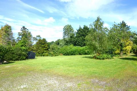 undefined, Bradshaw Lane, Ormskirk L40