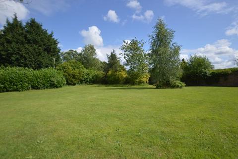 3 bedroom detached house for sale, Bradshaw Lane, Ormskirk L40