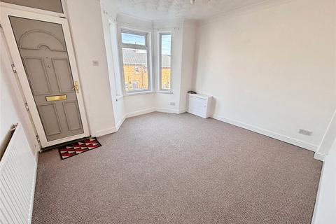3 bedroom terraced house for sale, Magpie Hall Road, Kent ME4