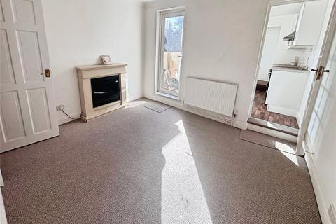 3 bedroom terraced house for sale, Magpie Hall Road, Kent ME4