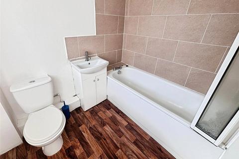 3 bedroom terraced house for sale, Magpie Hall Road, Kent ME4