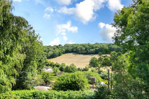 undefined, Dunkeld, Station Road, Highley, Bridgnorth, Shropshire