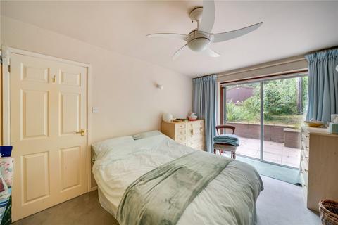 undefined, Dunkeld, Station Road, Highley, Bridgnorth, Shropshire
