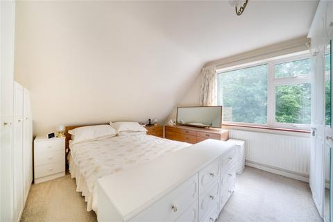 undefined, Dunkeld, Station Road, Highley, Bridgnorth, Shropshire