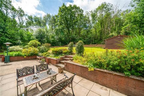undefined, Station Road, Highley, WV16
