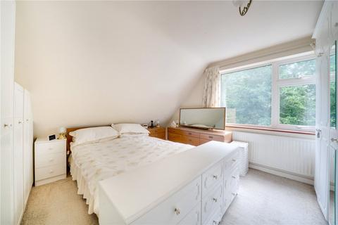 undefined, Station Road, Highley, WV16
