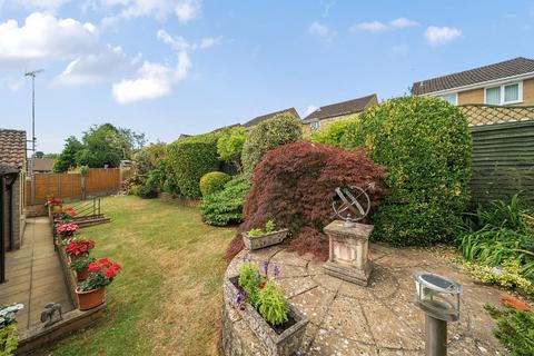 3 bedroom detached bungalow for sale, Redwing Road, Milborne Port, Sherborne