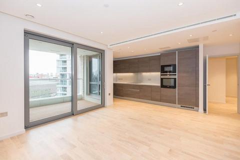 2 bedroom apartment for sale, 98 Camley Street, London, Greater London, N1C