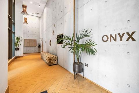 2 bedroom apartment for sale, 98 Camley Street, London, Greater London, N1C