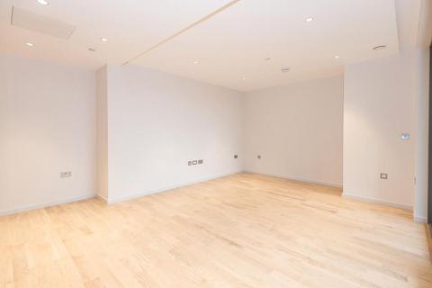 2 bedroom apartment for sale, 98 Camley Street, London, Greater London, N1C