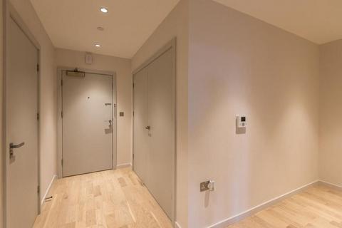 2 bedroom apartment for sale, 98 Camley Street, London, Greater London, N1C