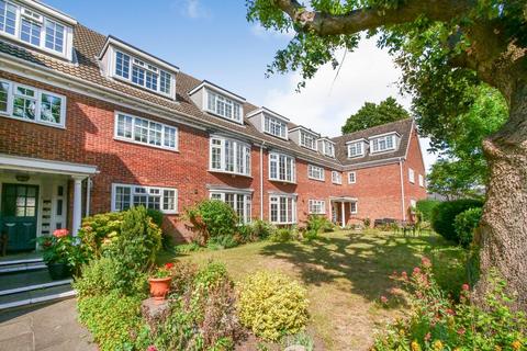 16 Arncliffe Mews, York, YO10 4EL
