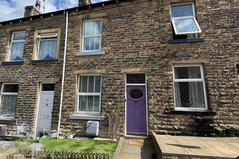 undefined, Harold Street, Bingley, BD16