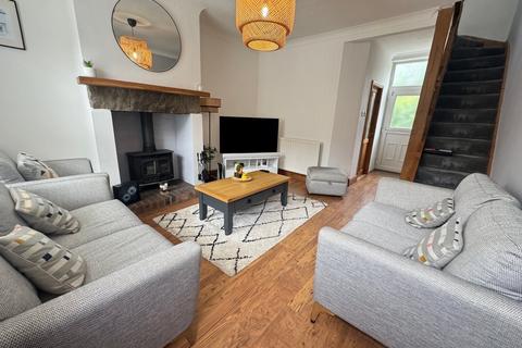 undefined, Harold Street, Bingley, BD16