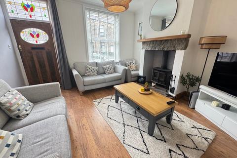 undefined, Harold Street, Bingley, BD16