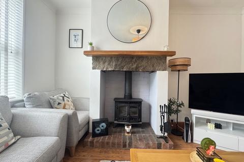 undefined, Harold Street, Bingley, BD16
