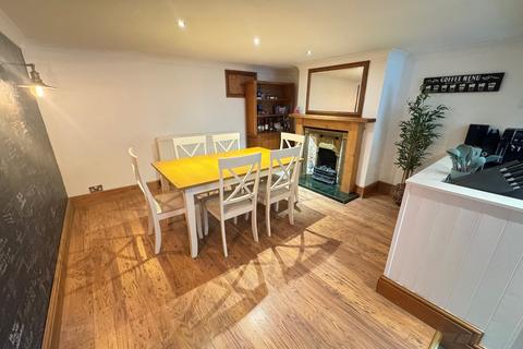 undefined, Harold Street, Bingley, BD16