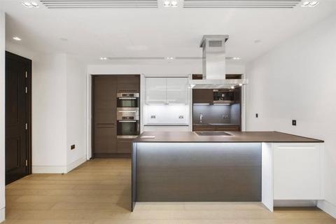 3 bedroom apartment for sale, Wolfe House, 389, Kensington High Street, Kensington And Chelsea, London, W14