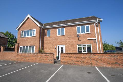 undefined, Browney Lane, Browney, Durham