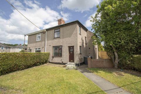 16 Grange Crescent, Coxhoe, Durham, DH6 4BG
