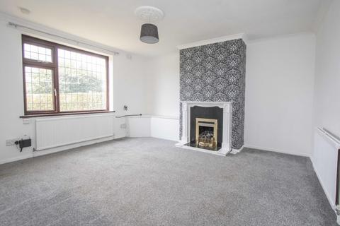 16 Grange Crescent, Coxhoe, Durham, DH6 4BG