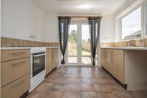 16 Grange Crescent, Coxhoe, Durham, DH6 4BG