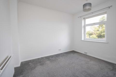 16 Grange Crescent, Coxhoe, Durham, DH6 4BG