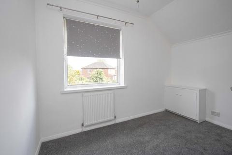 16 Grange Crescent, Coxhoe, Durham, DH6 4BG