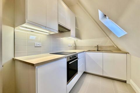 2 bedroom apartment for sale, Beaulieu Road, Bournemouth, Dorset, BH4