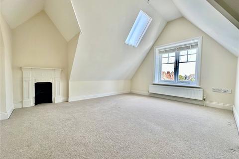 2 bedroom apartment for sale, Beaulieu Road, Bournemouth, Dorset, BH4