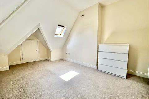 2 bedroom apartment for sale, Beaulieu Road, Bournemouth, Dorset, BH4