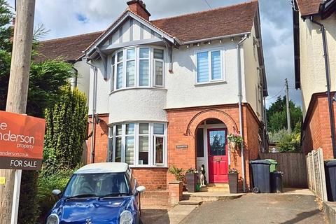 undefined, Hereford Road, Leominster, Herefordshire, HR6 8JU